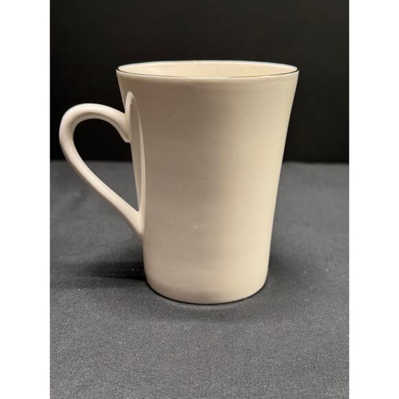 Vintage Royal Sutherland HM Fine Bone China Cup – Botanical & Butterflies - Picture 4 of 10